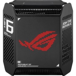 ASUS ROG Rapture GT6 AiMesh, Router