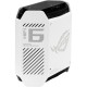 ASUS ROG Rapture GT6 AiMesh, Router