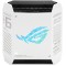 ASUS ROG Rapture GT6 AiMesh, Router