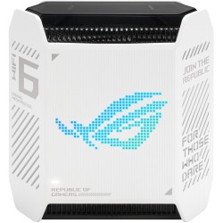 ASUS ROG Rapture GT6 AiMesh, Router