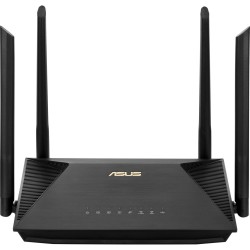 ASUS RT-AX53U, Router