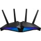 ASUS RT-AX5400, Mesh Router