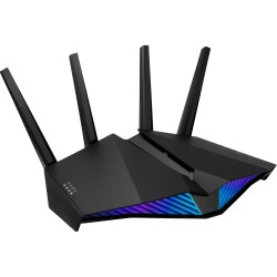 ASUS RT-AX5400, Mesh Router