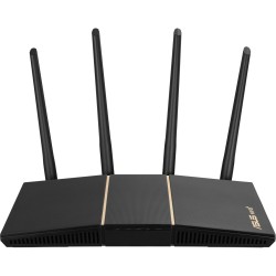 ASUS RT-AX57 AX3000 AiMesh, Router