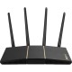 ASUS RT-AX57 AX3000 AiMesh, Router