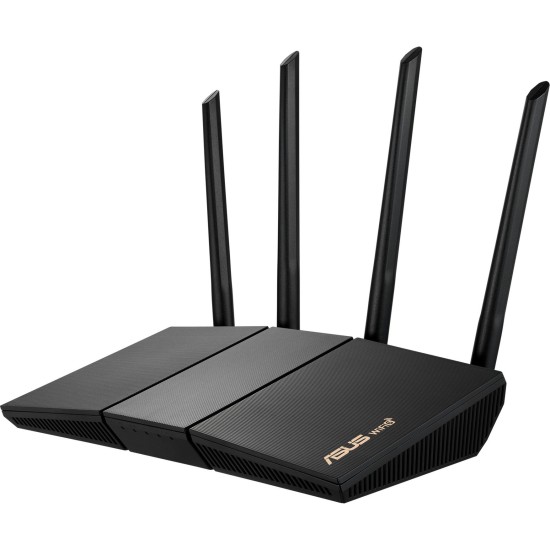 ASUS RT-AX57 AX3000 AiMesh, Router
