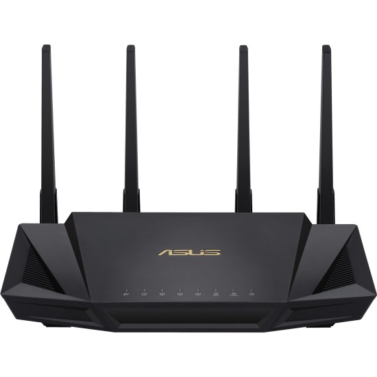 ASUS RT-AX58U, Mesh Router