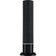 ASUS RT-AX59U AX4200 AiMesh, Mesh Router