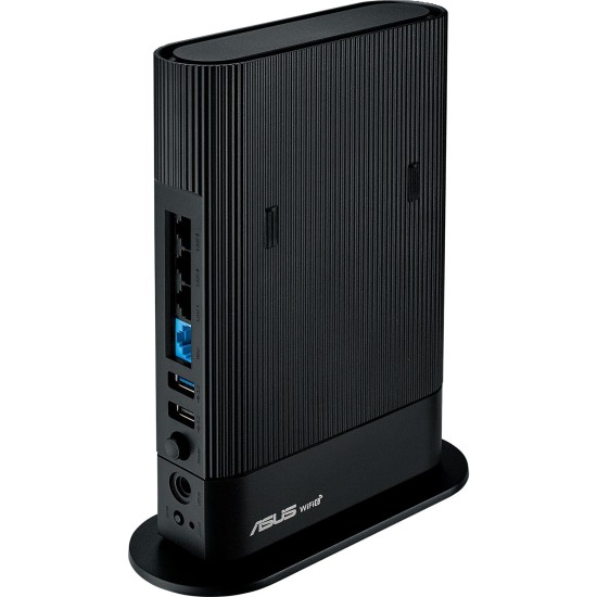 ASUS RT-AX59U AX4200 AiMesh, Mesh Router