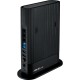 ASUS RT-AX59U AX4200 AiMesh, Mesh Router