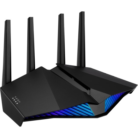 ASUS RT-AX82U V2, Router
