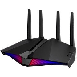 ASUS RT-AX82U V2, Router ASUS RT-AX82U V2, Router