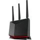 ASUS RT-BE86U, Router