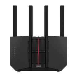 ASUS RT-BE92U, Mesh Router