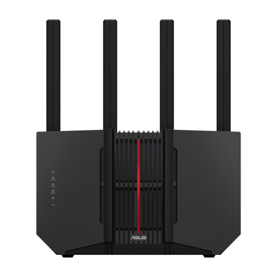 ASUS RT-BE92U, Mesh Router