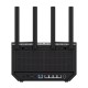 ASUS RT-BE92U, Mesh Router