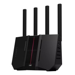 ASUS RT-BE92U, Mesh Router