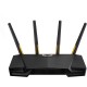 ASUS TUF-AX3000 V2, Router