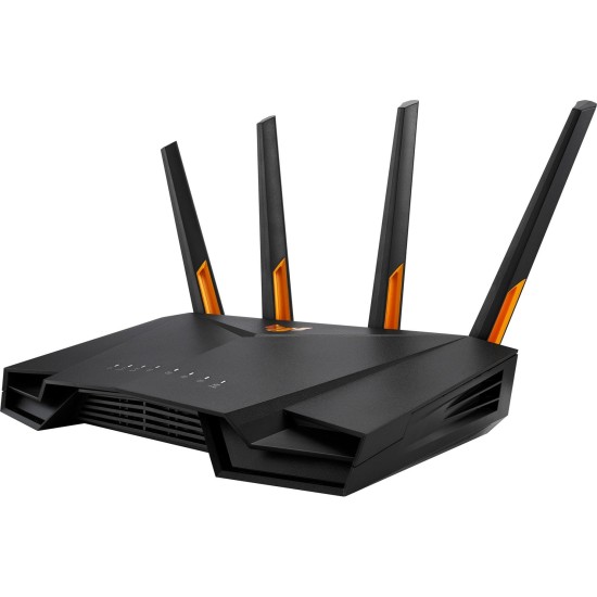 ASUS TUF-AX4200 AiMesh, Router