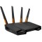ASUS TUF-AX4200 AiMesh, Router