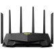 ASUS TUF-AX6000 AiMesh, Router