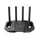 ASUS TUF-BE3600, Mesh Router