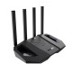 ASUS TUF-BE3600, Mesh Router