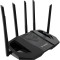 ASUS TUF-BE6500, Mesh Router