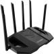 ASUS TUF-BE6500, Mesh Router