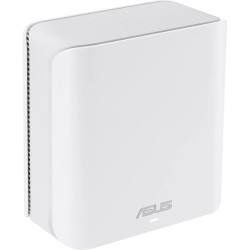 ASUS ZenWiFi BD4 BE3600 - 2er Pack, Mesh Router