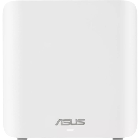 ASUS ZenWiFi BD4 BE3600 - 2er Pack, Mesh Router