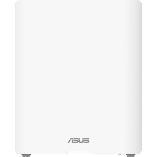 ASUS ZenWiFi BQ16 Quad Band, Router