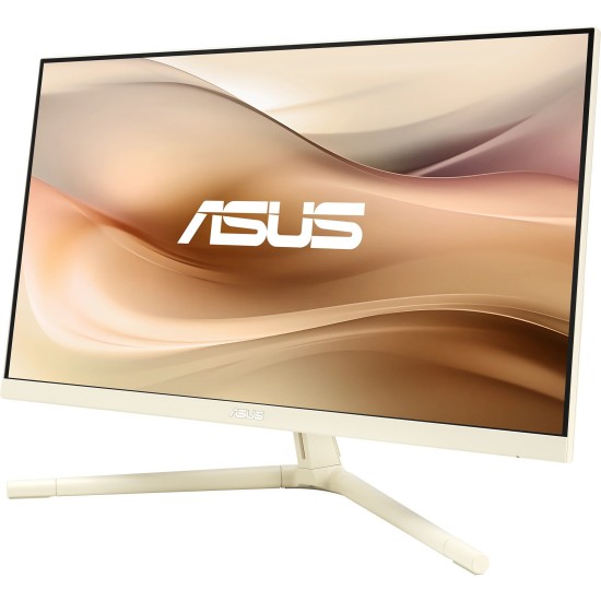ASUS ZenWiFi BT10 BE18000 - 2er Pack, Router
