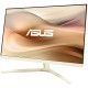 ASUS ZenWiFi BT10 BE18000 - 2er Pack, Router