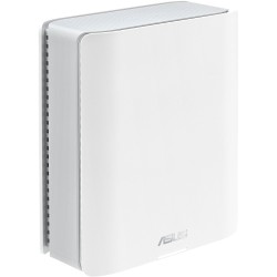 ASUS ZenWiFi BT10 BE18000 - 3er Pack, Router