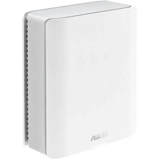 ASUS ZenWiFi BT10 BE18000 - 3er Pack, Router