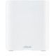 ASUS ZenWiFi BT10 BE18000 - 3er Pack, Router