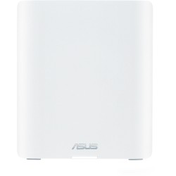 ASUS ZenWiFi BT8 - 1er Pack, Router