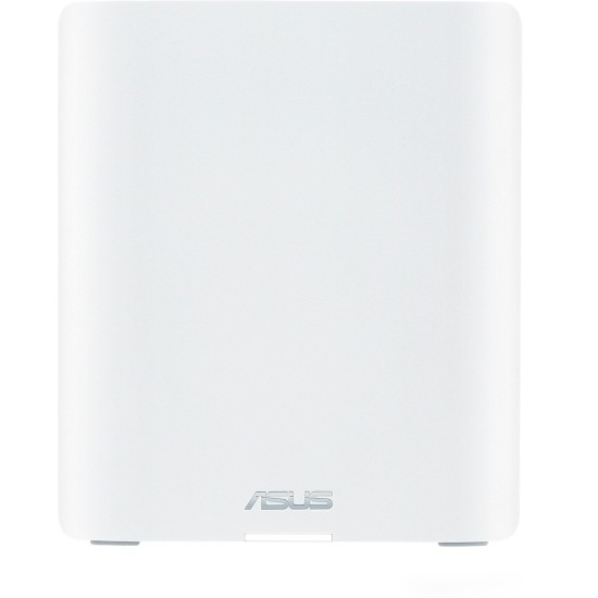 ASUS ZenWiFi BT8 - 1er Pack, Router