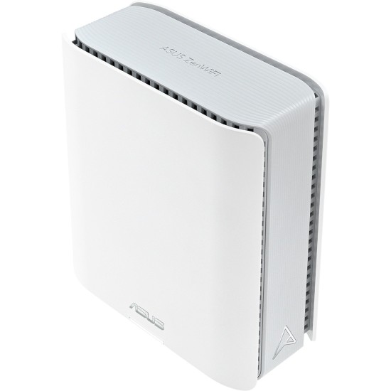ASUS ZenWiFi BT8 - 1er Pack, Router
