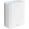ASUS ZenWiFi BT8 - 1er Pack, Router