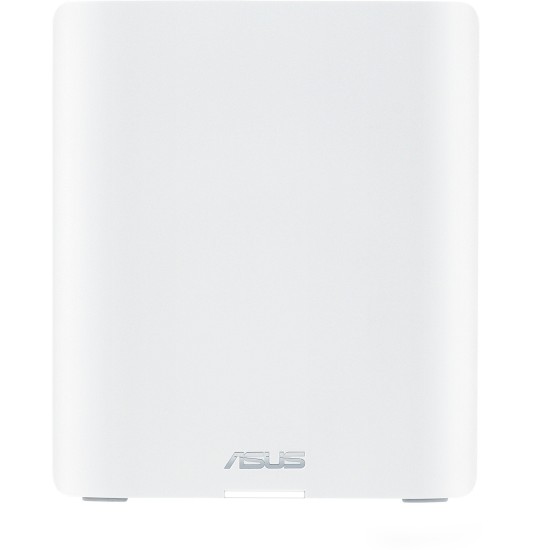 ASUS ZenWiFi BT8 - 2er Pack, Router