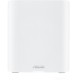 ASUS ZenWiFi BT8 - 2er Pack, Router