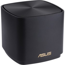 ASUS ZenWiFi XD4 Plus AX1800 3er, Mesh Router