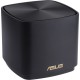 ASUS ZenWiFi XD4 Plus AX1800 3er, Mesh Router