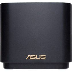 ASUS ZenWiFi XD4 Plus AX1800, Mesh Router