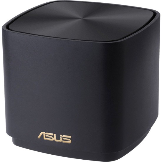 ASUS ZenWiFi XD4 Plus AX1800, Mesh Router