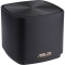 ASUS ZenWiFi XD4 Plus AX1800, Mesh Router