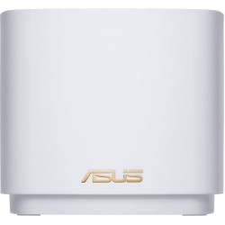 ASUS ZenWiFi XD4 Plus AX1800, Mesh Router