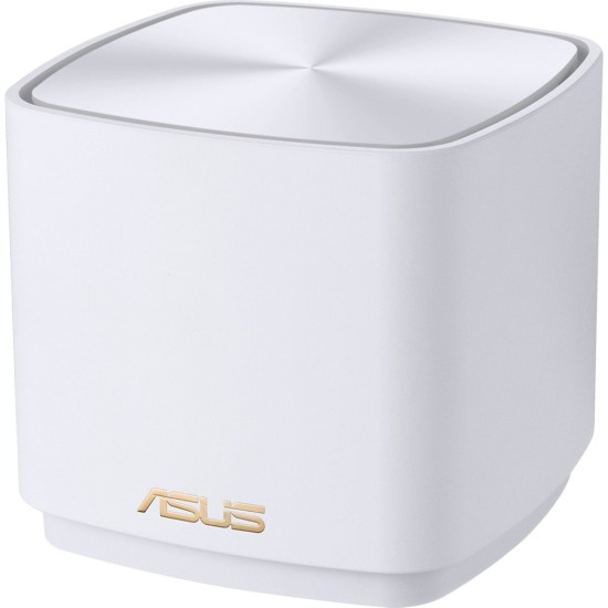 ASUS ZenWiFi XD4 Plus AX1800, Mesh Router
